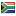vapeafrica.co.za hosted country